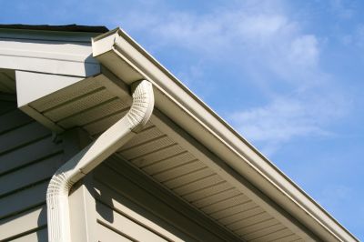 High-Quality Gutter Covers